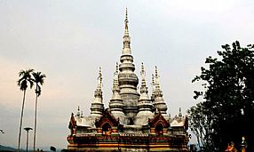¡(Kuala Lumpur)Ĭк