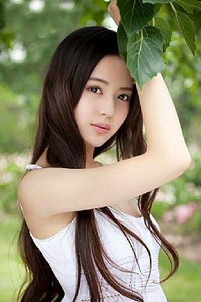 ζ椡