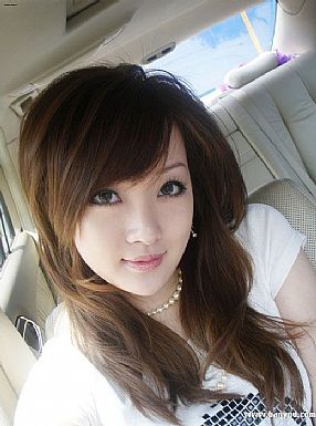 ѩ