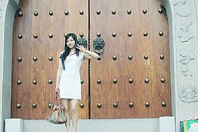 amy