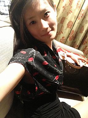 ɶginna