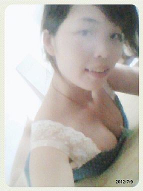ϲα