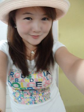 Ϻjully