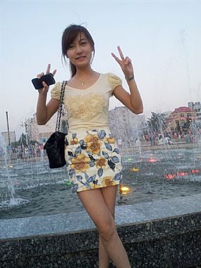 ����������ѧ��