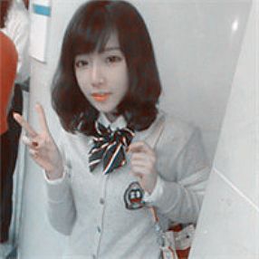 β軨