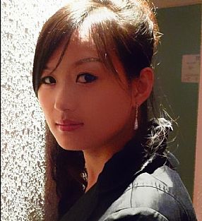 anna