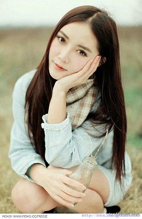 ϺJESSICA