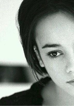 Ϻܲbaby