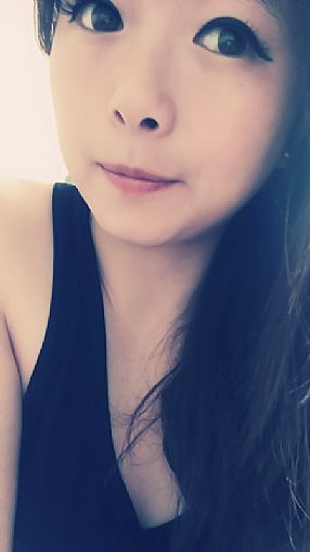 ɶλĻ