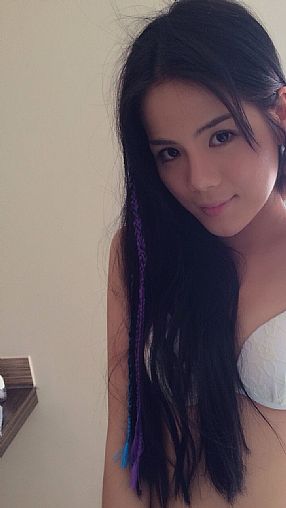 jojo