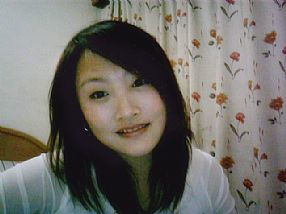 ɶLisa