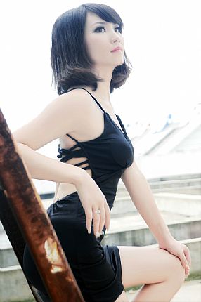 γʫ