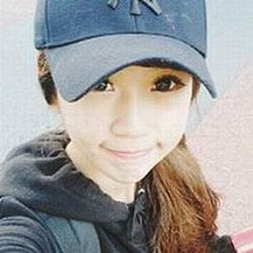 ɶsunny
