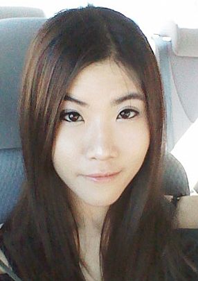 ɼ(Los Angeles)Jessi