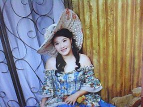 ϺβʺJIEJIE