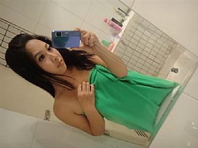 ξ