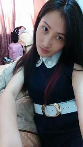Ϻ㨬.erؼ