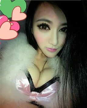 Ϻι¶