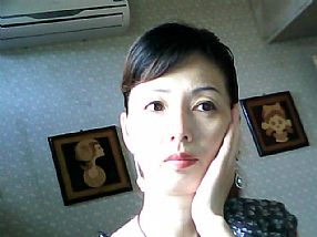 [һ]