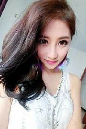 CheL