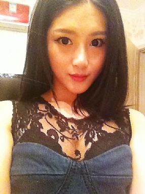 Ϻsolove