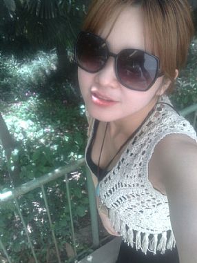 lici