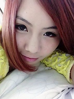麣ŵ