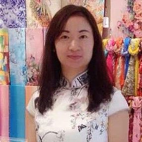 ������ٻӰ