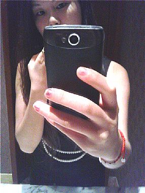 ������������