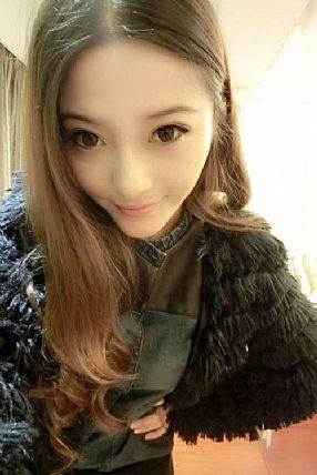 Ϻlinda