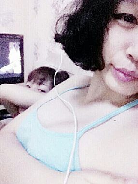 μi