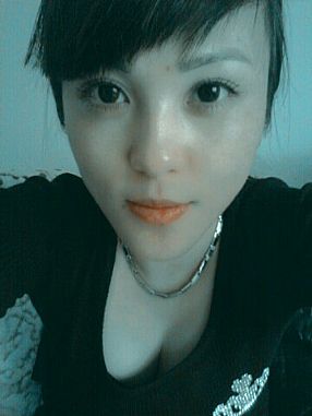 ԭϣ