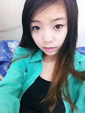K.meng