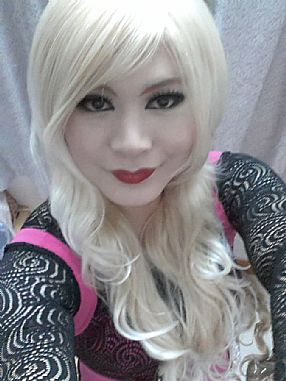 ڿJenny