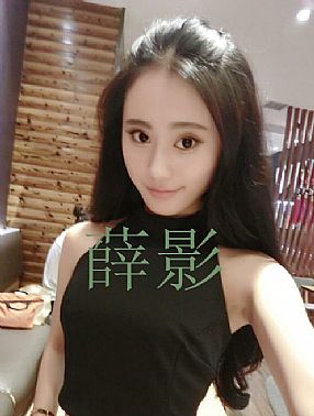 ѦӰ