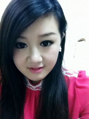 ۶