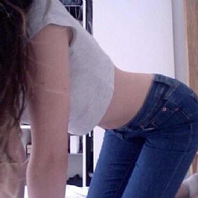 Ϻvivian