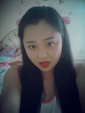 СҪİ