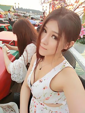 Ϻsunny