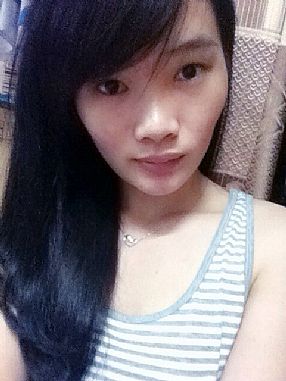 abby