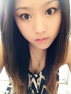 δ