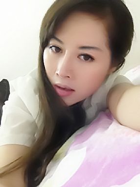 滨