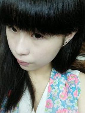 ֯