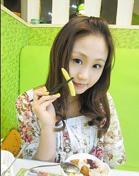 ������Ů�˱���ǧ������