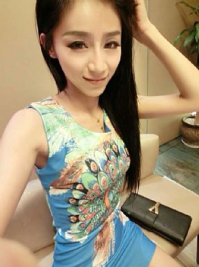 1_绨