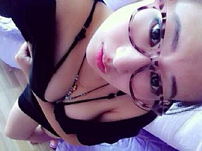 Ϻchloe