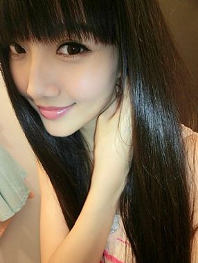 ɶss˼˼
