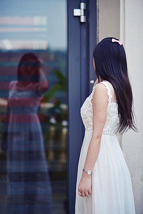ѩ