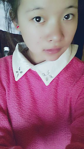 椳
