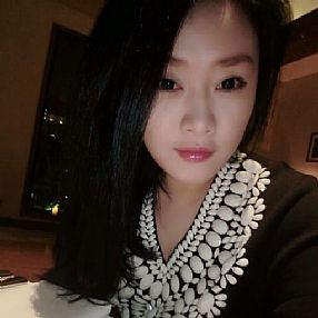 ������ƽ��